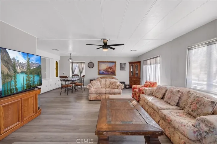 43831 Rassle, Hemet, California 92544