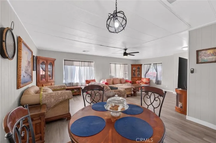 43831 Rassle, Hemet, California 92544