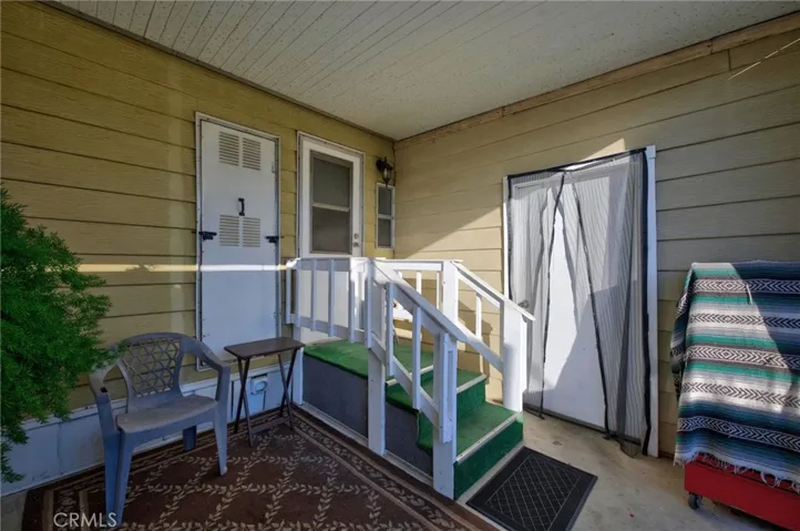 43831 Rassle, Hemet, California 92544