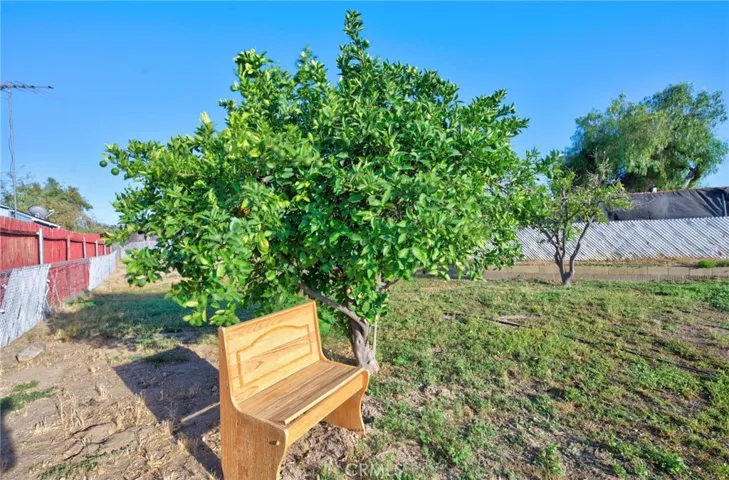 43831 Rassle, Hemet, California 92544