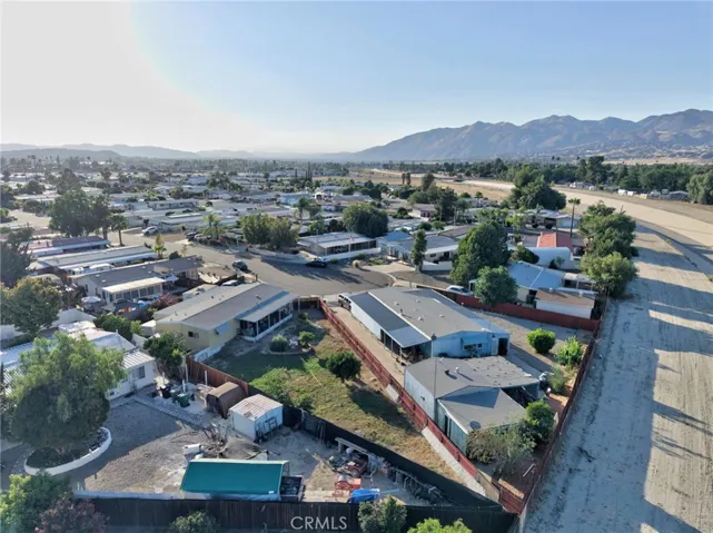 43831 Rassle, Hemet, California 92544