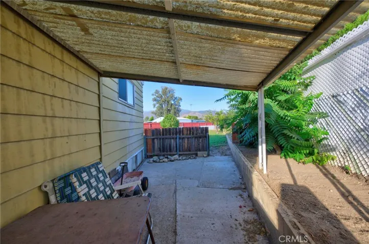 43831 Rassle, Hemet, California 92544