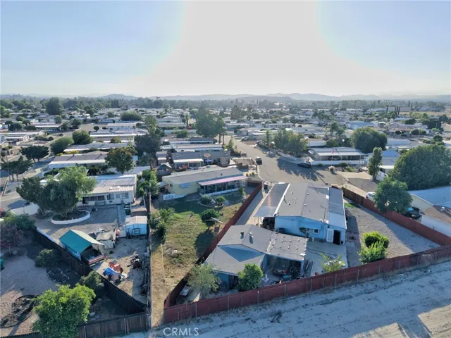 43831 Rassle, Hemet, California 92544
