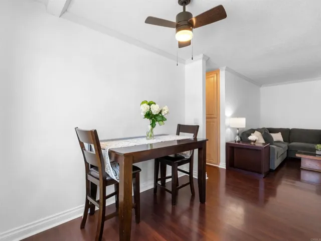 3938 Arizona Street 8, San Diego, California 92104