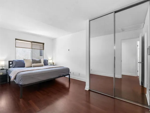 3938 Arizona Street 8, San Diego, California 92104