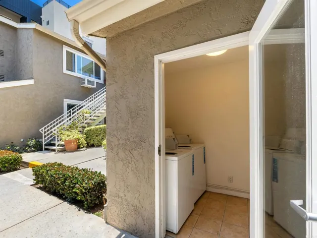 3938 Arizona Street 8, San Diego, California 92104