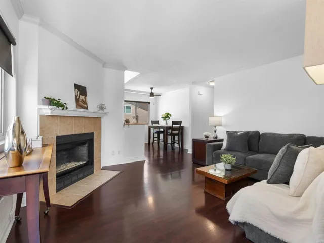 3938 Arizona Street 8, San Diego, California 92104