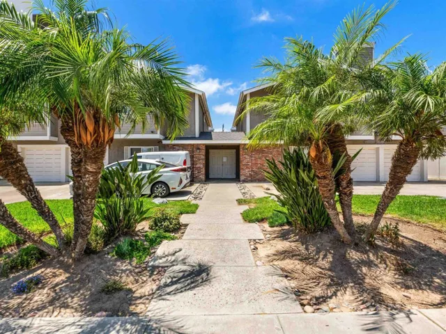 3938 Arizona Street 8, San Diego, California 92104