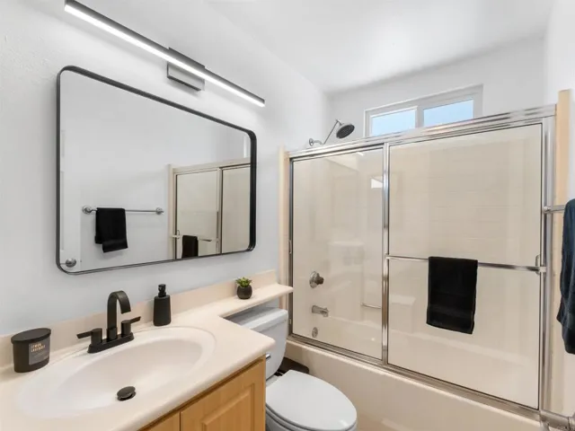 3938 Arizona Street 8, San Diego, California 92104