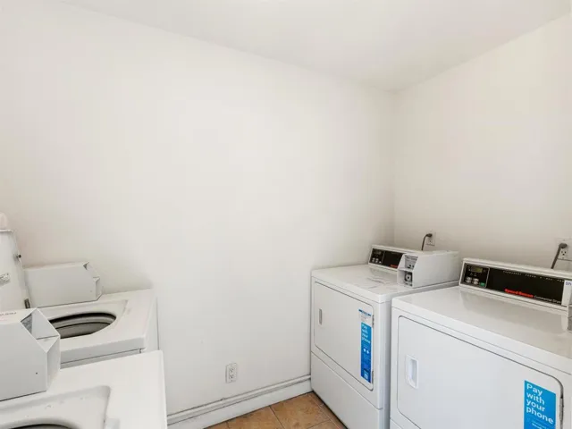 3938 Arizona Street 8, San Diego, California 92104