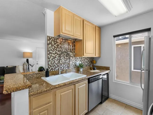 3938 Arizona Street 8, San Diego, California 92104