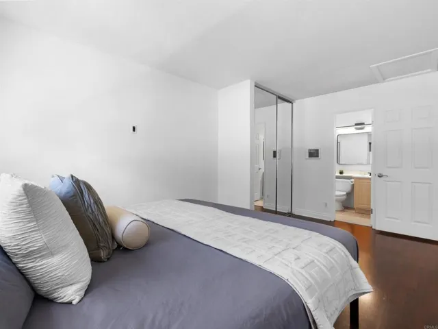 3938 Arizona Street 8, San Diego, California 92104