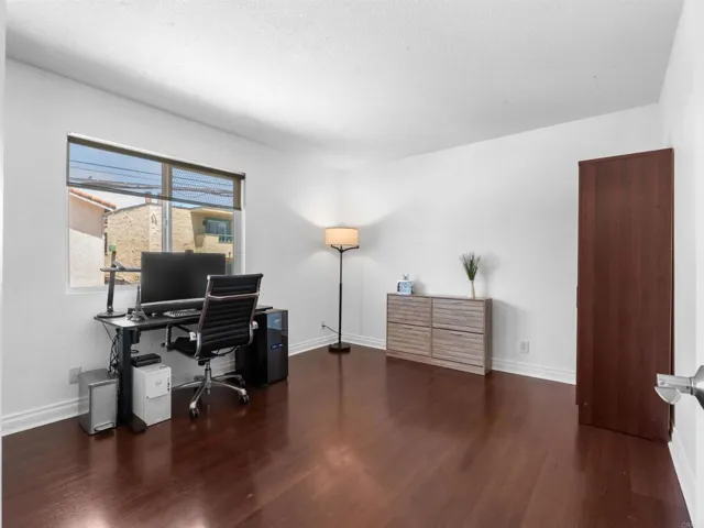 3938 Arizona Street 8, San Diego, California 92104