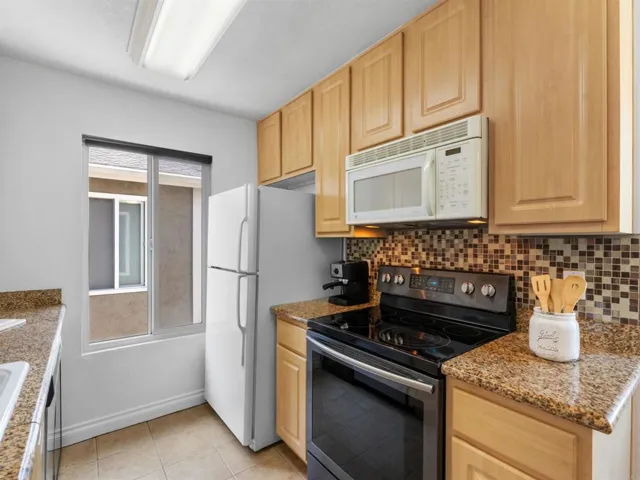 3938 Arizona Street 8, San Diego, California 92104