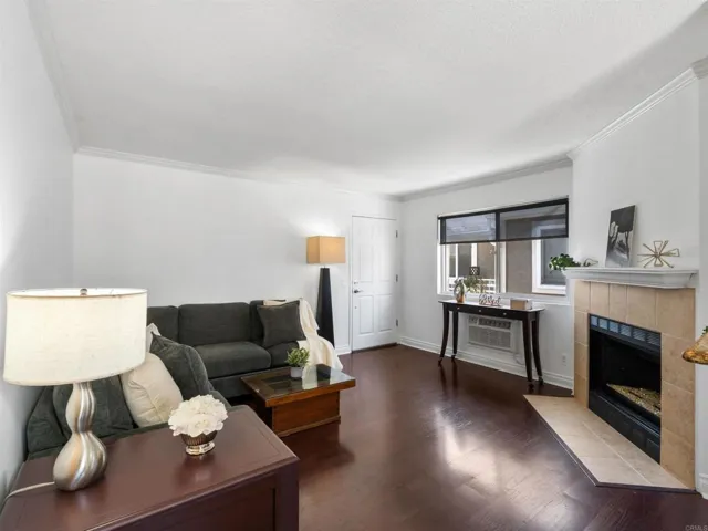 3938 Arizona Street 8, San Diego, California 92104