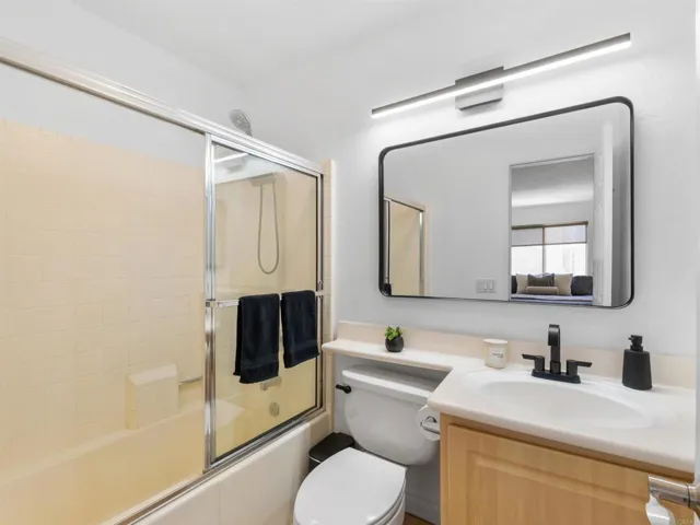 3938 Arizona Street 8, San Diego, California 92104