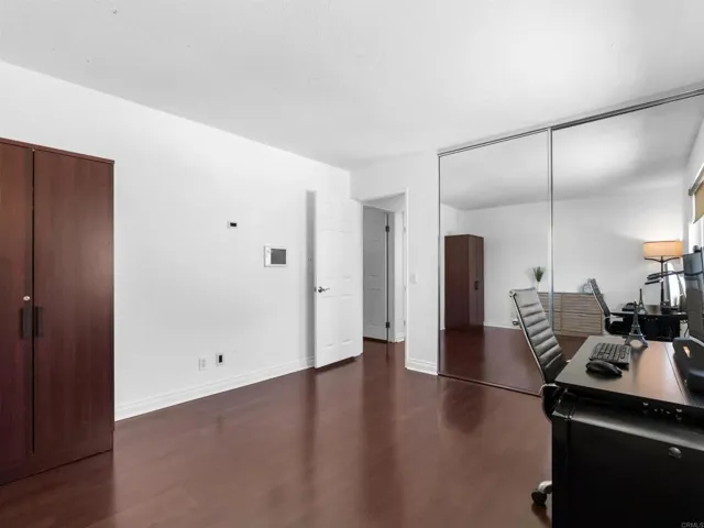 3938 Arizona Street 8, San Diego, California 92104