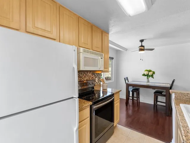 3938 Arizona Street 8, San Diego, California 92104