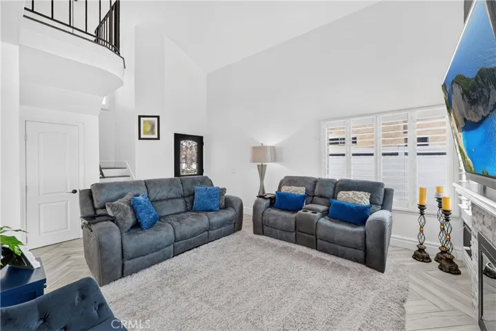 2613 Eel River Place, Ontario, California 91761