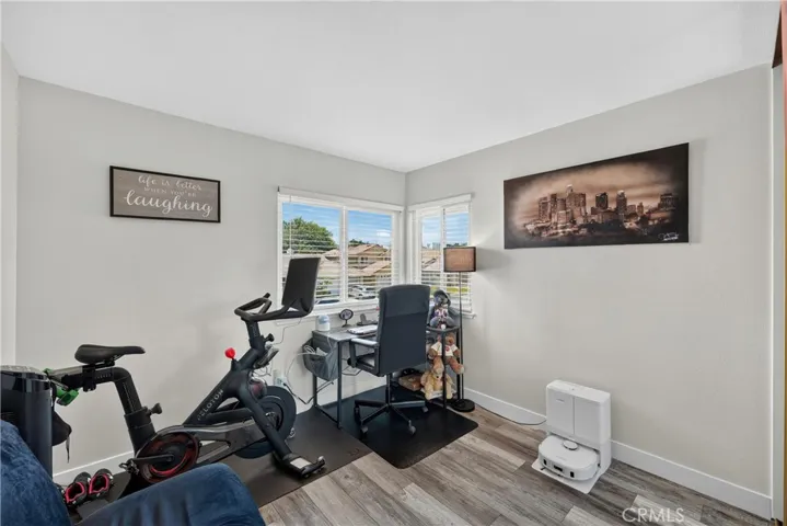 2613 Eel River Place, Ontario, California 91761