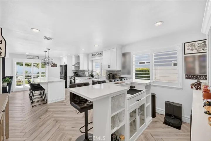 2613 Eel River Place, Ontario, California 91761