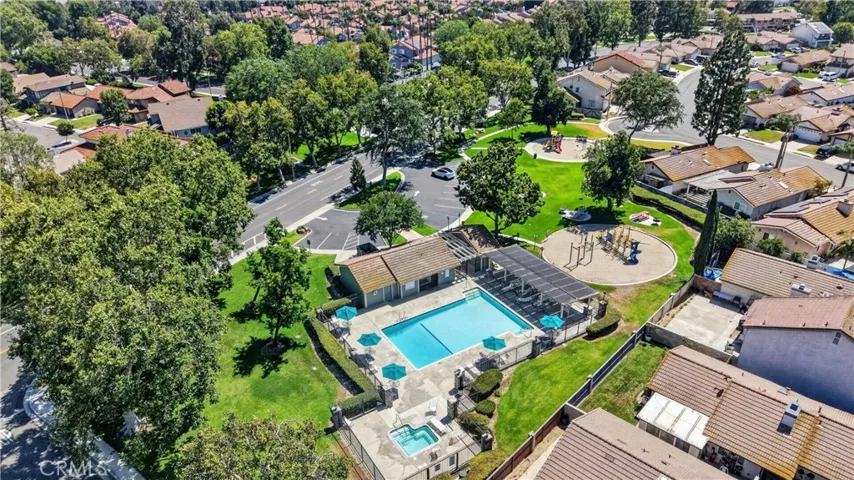 2613 Eel River Place, Ontario, California 91761