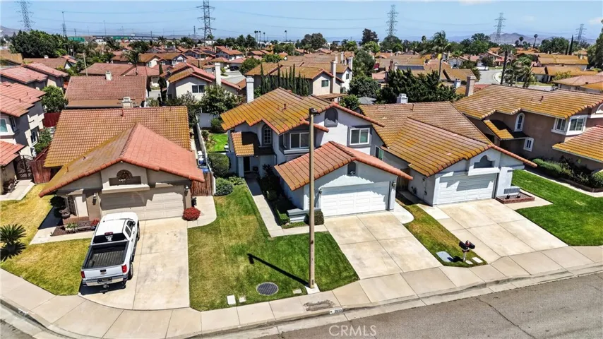 2613 Eel River Place, Ontario, California 91761