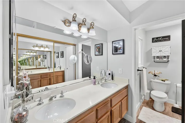 2613 Eel River Place, Ontario, California 91761