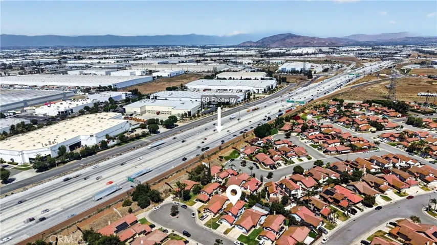 2613 Eel River Place, Ontario, California 91761