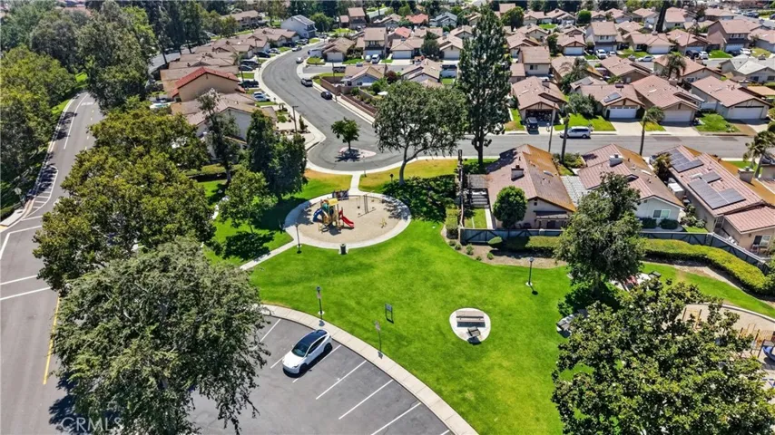 2613 Eel River Place, Ontario, California 91761