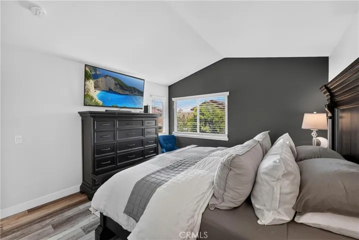 2613 Eel River Place, Ontario, California 91761