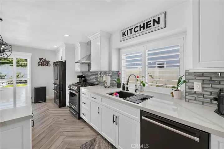 2613 Eel River Place, Ontario, California 91761