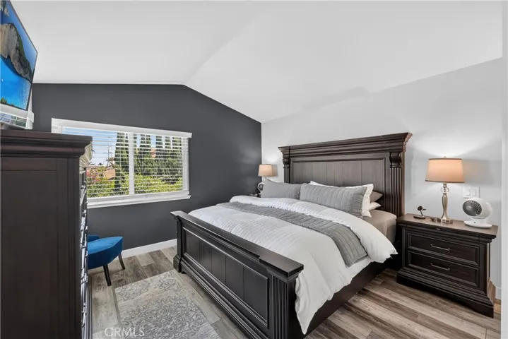 2613 Eel River Place, Ontario, California 91761