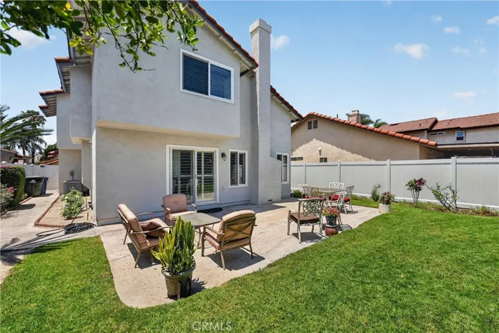 2613 Eel River Place, Ontario, California 91761