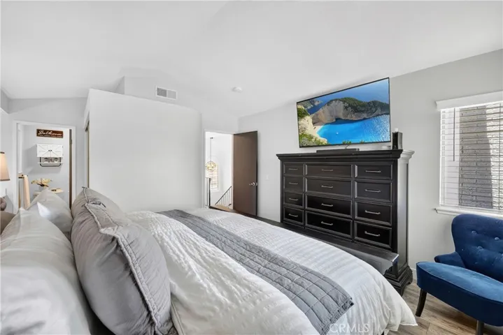 2613 Eel River Place, Ontario, California 91761