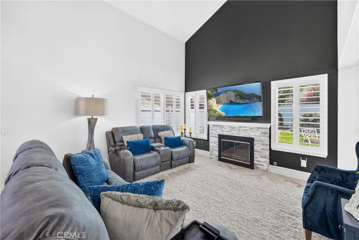 2613 Eel River Place, Ontario, California 91761