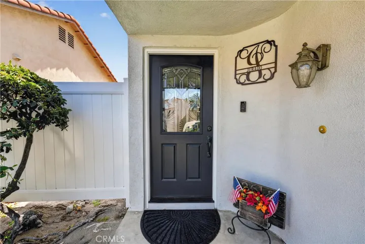 2613 Eel River Place, Ontario, California 91761