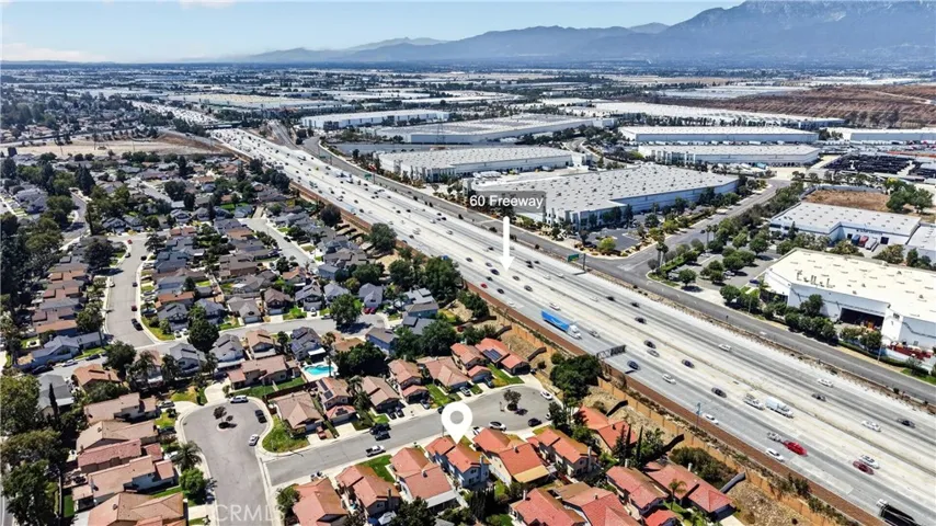 2613 Eel River Place, Ontario, California 91761