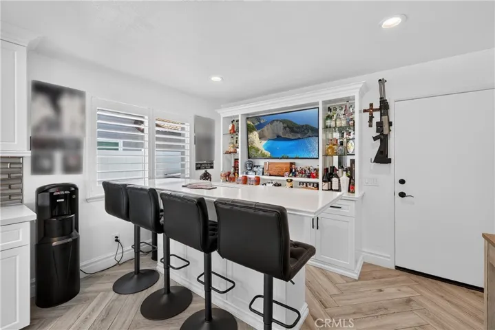 2613 Eel River Place, Ontario, California 91761