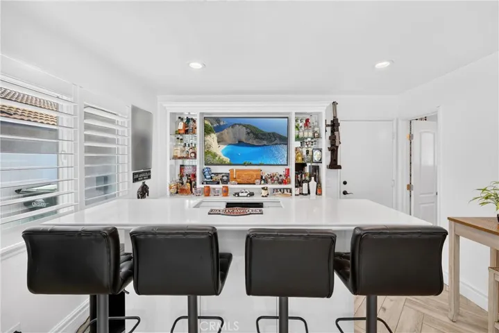 2613 Eel River Place, Ontario, California 91761