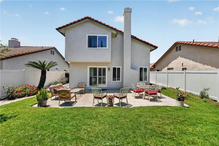 2613 Eel River Place, Ontario, California 91761