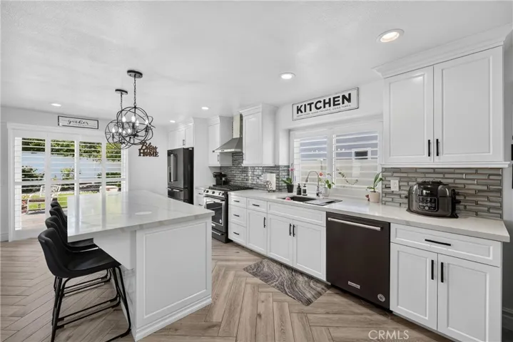 2613 Eel River Place, Ontario, California 91761