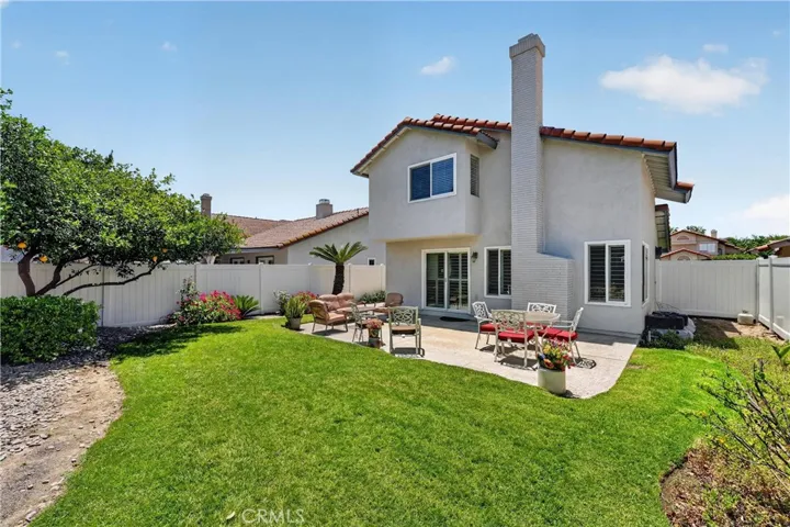 2613 Eel River Place, Ontario, California 91761