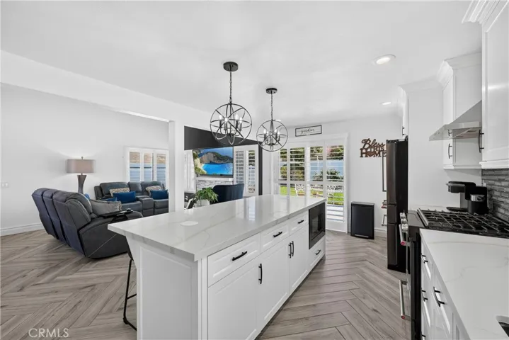 2613 Eel River Place, Ontario, California 91761