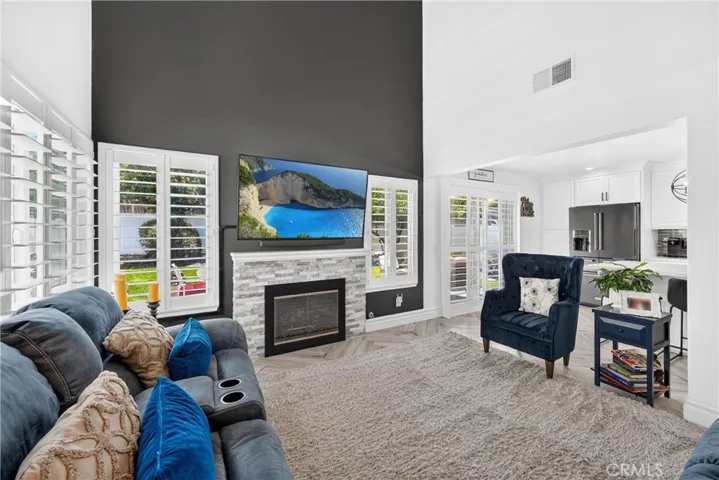 2613 Eel River Place, Ontario, California 91761