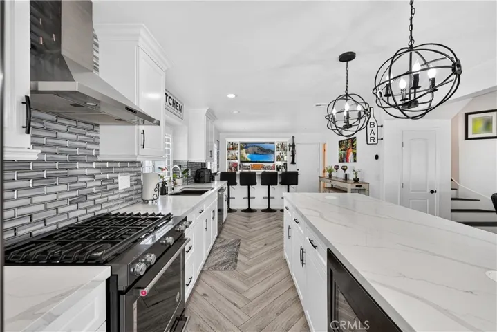 2613 Eel River Place, Ontario, California 91761