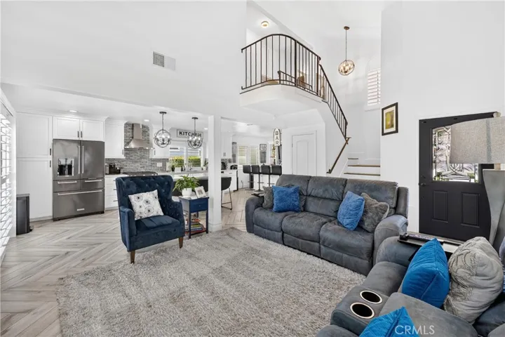 2613 Eel River Place, Ontario, California 91761