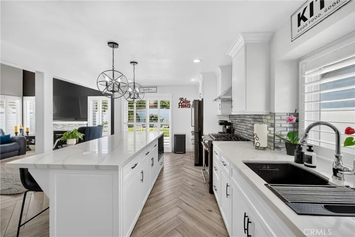 2613 Eel River Place, Ontario, California 91761