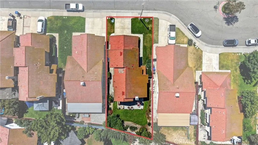 2613 Eel River Place, Ontario, California 91761