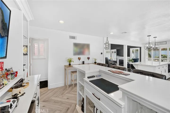 2613 Eel River Place, Ontario, California 91761